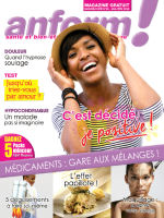 cover117640